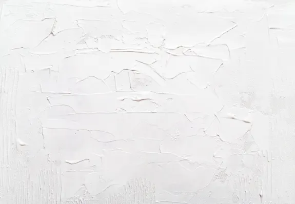 SuperNopea Casino Stuðningur